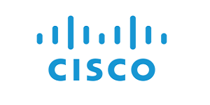 cisco.png