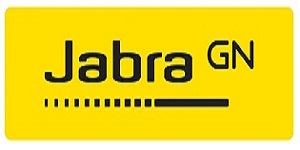 jabra-logo1.jpg