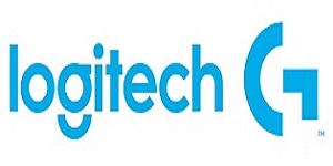 logitech-logo.jpg