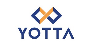 YOTTA.jpg