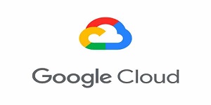 google-cloud-logo.jpg