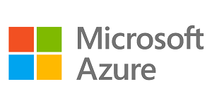 microsoft-azure.png