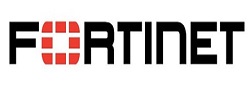 fortinet-logo.jpg