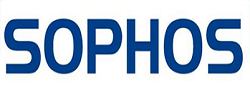 sophos.jpg