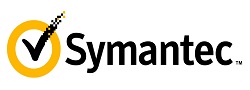 symantech.jpg