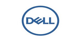 Dell.jpg