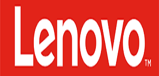 Lenovo.jpg