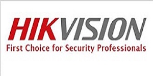 hikvision.jpg