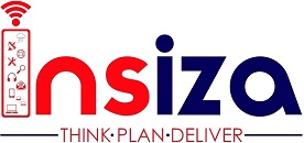 InzisaTech